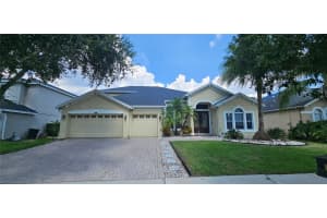 12535 Dallington Ter, WINTER GARDEN