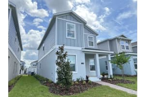 7143 Rosy Sky Ave, ORLANDO