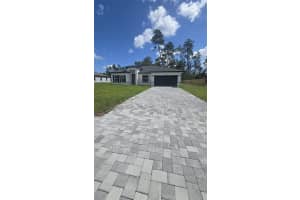 614 Marion Oaks Blvd, OCALA