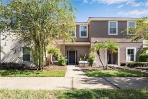4571 Ada Ln, KISSIMMEE