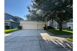 1232 Willow Branch Dr, ORLANDO