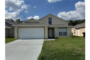 5083 Luna Negra Dr, ORLANDO