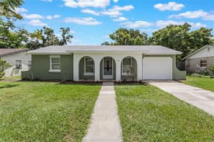 5619 Pinerock Rd, ORLANDO 5619 Pinerock Rd, ORLANDO