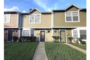 2025 Waterleaf St, ORLANDO