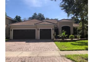 3711 Eagle Isle Cir, KISSIMMEE