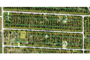 27053 Badger Dr, PUNTA GORDA