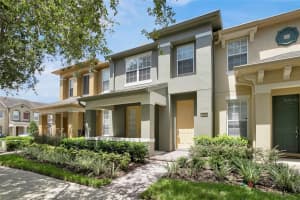 7718 Anselmo Ln, WINDERMERE