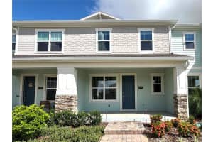 16339 Ingram Hills Aly, WINTER GARDEN