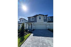 1816 Archer Dr, MINNEOLA