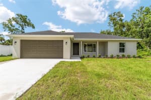 34 Cypress Rd, OCALA 34 Cypress Rd, OCALA
