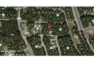 2276 W Striblin Dr, CITRUS SPRINGS