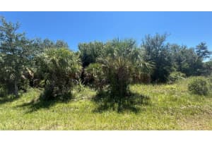 7270 Riverton Cir, PORT CHARLOTTE