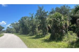 7262 Riverton Cir, PORT CHARLOTTE