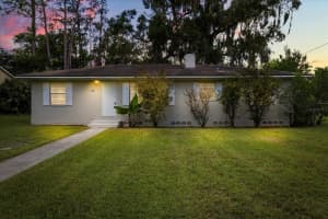 930 Ne 14th Ave, OCALA 930 Ne 14th Ave, OCALA