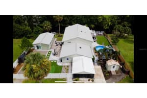 2243 Hontoon Rd, DELAND