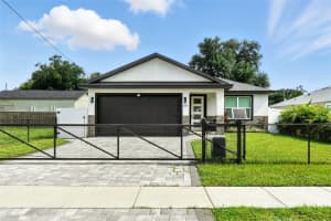 1429 24th St, ORLANDO