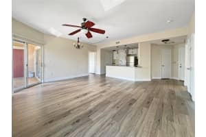 2025 Erving Cir #303, OCOEE