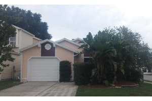 2212 Faxton Ct, ORLANDO