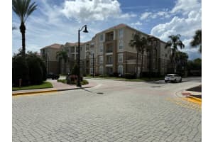 4862 Cayview Ave #10709, ORLANDO