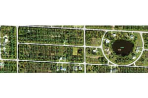 27373 Balboa Dr, PUNTA GORDA