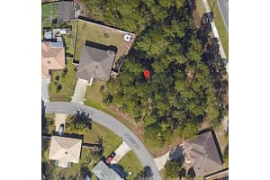 47 Radcliffe Dr, PALM COAST