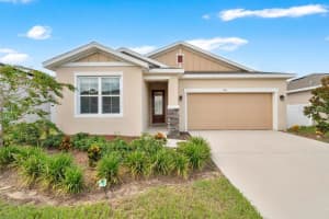 851 Folklore Ln, HAINES CITY