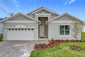 345 Bahia Cir, LONGWOOD