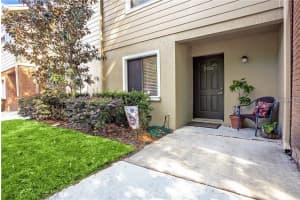 200 Sandlewood Trl #4, WINTER PARK