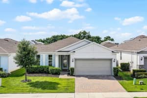 3276 Sailing Pier Ave, WINTER GARDEN