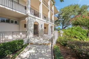 700 Melrose Ave #k32, WINTER PARK