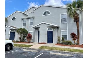 1612 Columbia Arms Cir #137, KISSIMMEE