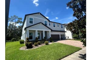 3318 Preserve Dr, ORLANDO