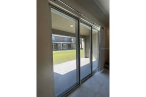 1252 Yellow Finch Dr, DAVENPORT 1252 Yellow Finch Dr, DAVENPORT