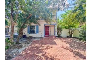 515 Carambola Ave, ALTAMONTE SPRINGS