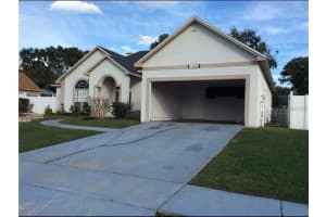 1133 Byerly Way, ORLANDO