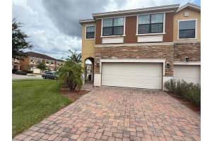 1766 Portofino Meadows Blvd, ORLANDO