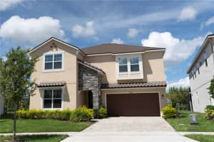 8981 Amelia Downs Trl, KISSIMMEE