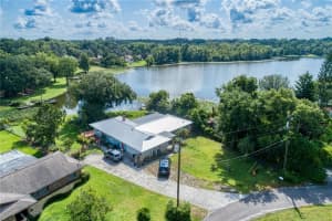 317 Park Pl, ALTAMONTE SPRINGS