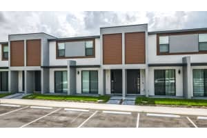 3417 Tranquil Trl, KISSIMMEE