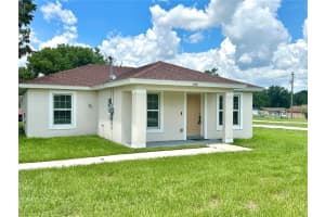 1526 Providence Rd, LAKELAND
