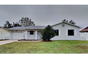 1427 Benwick Way, CASSELBERRY