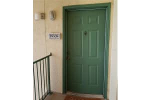 8921 Legacy Ct #308, KISSIMMEE