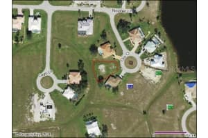 17419 Oro Ct, PUNTA GORDA