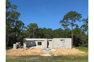 4409 Cortez Blvd, SEBRING