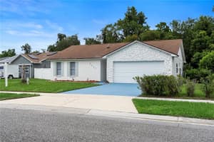 2207 Viento St, ORLANDO