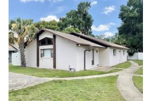 1357 Indiana Ave, WINTER PARK