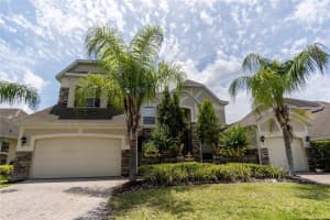 16114 Bristol Lake Cir, ORLANDO