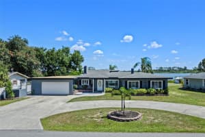 1016 Biltmore Dr Nw, WINTER HAVEN