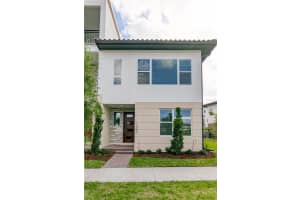 13557 Larkton Ln, ORLANDO