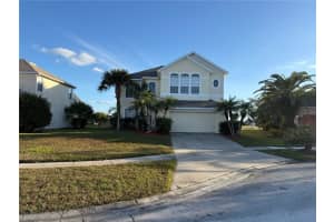 2116 Putter Pl, KISSIMMEE